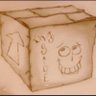 This Side Op 📦's profile picture