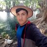 Réymon Ç Çëndëjas profil fotoğrafı
