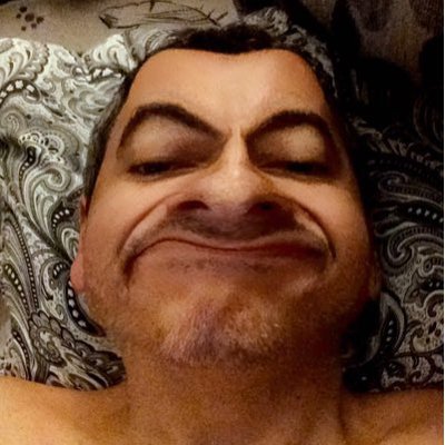 LuizPer89457069's profile picture