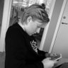 Gustav Jannesson's profile picture