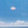 Nom's profile picture