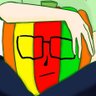 Profilbild von 9キロのぱぽりか🔞