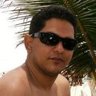 Profilbild von Ewerton N. Fernandes