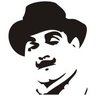 تحرّي خاص ™ ♓️'s profile picture
