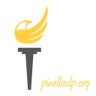 Фото профиля Libertarian Party of Pinellas County