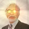 『Anime Dad』 的头像