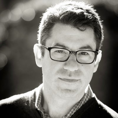 stevenacook's profile picture