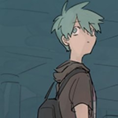 anna_na2's profile picture