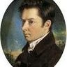 William Hazlitt 的头像