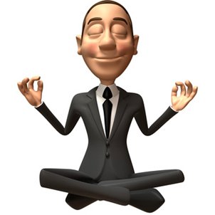 NaskarSudeshna's profile picture