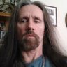 Tony Gunn profil fotoğrafı