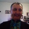 Profilbild von Анатолій Бібко