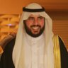 حمد الواصل 的头像