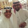 Ahmad Althabiti profil fotoğrafı