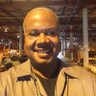 Profilbild von Kevin Williams Sr.