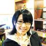 じん profil fotoğrafı