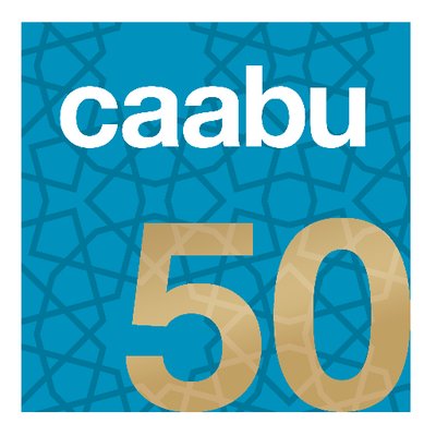 Caabu's profile picture