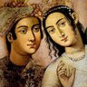 True Indology profil fotoğrafı
