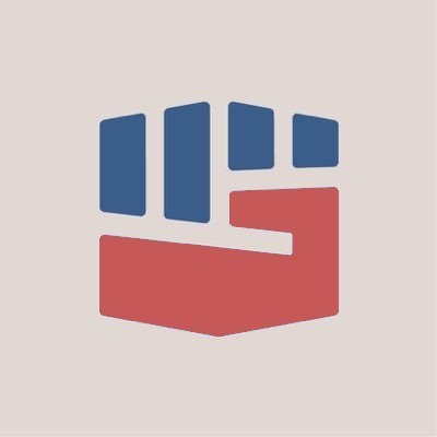 Sleeping Giants FR's profile picture