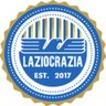 Laziocrazia's profile picture