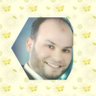 Ahmed MM EL_Khalea's profile picture