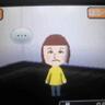 いーらん101 profil fotoğrafı