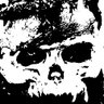 PIT LORD profil fotoğrafı