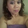 Chandi Ramirez's profile picture