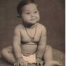 Subodh Mohan Adarkar 的头像
