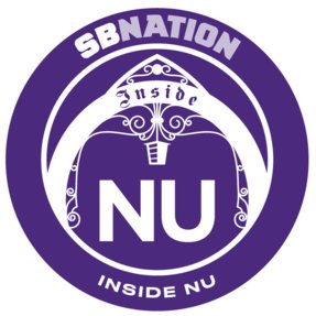 Inside NU's profile picture