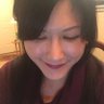Sweetmint profil fotoğrafı