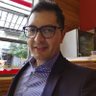 Abel Ramos 的头像