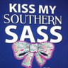 Southern With Sass 的头像