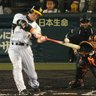 S・マッツ 的头像