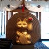 まきちん's profile picture