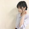 🤍ぱる🤍 的头像