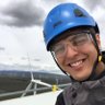 Matt Becerra 的头像