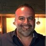 Ehab Sweis profil fotoğrafı