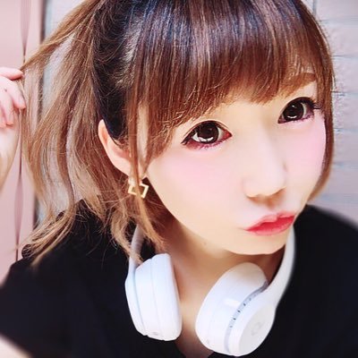 hiro3nimum's profile picture