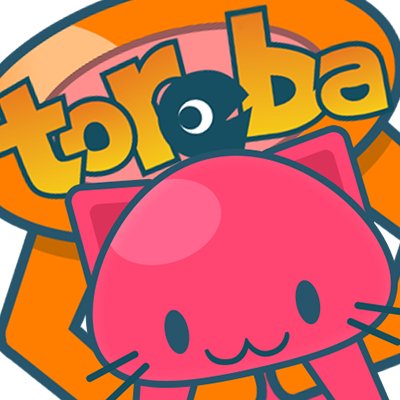 クレーンゲームアプリ『トレバ』's profile picture