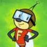 Profilbild von Fearless Fly
