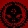 Profilbild von Dreadfully Despized