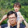 Boon Jin's profile picture