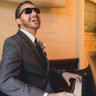 Matt Olsen's profile picture