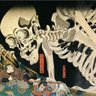 Skullibrandi 的头像