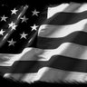 FlagsOf 🇺🇸OurFathers's profile picture