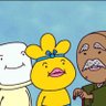Profilbild von 限界おでんくん
