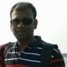 Vijay profil fotoğrafı