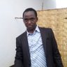 TUMUHAIRWE ALEX profil fotoğrafı