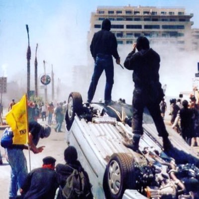 unoscribacchino's profile picture